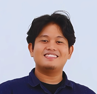 Giswa Ade Nugraha K