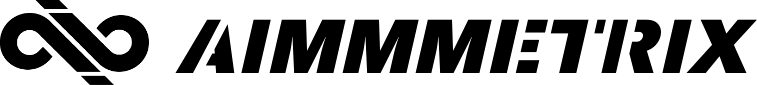 AIMMETRIX