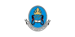 Akamigas Palembang