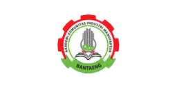 Akademi Komoditas Bantaeng
