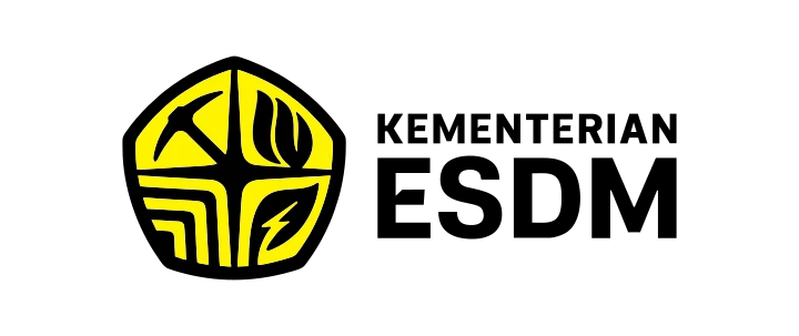 Kementerian ESDM