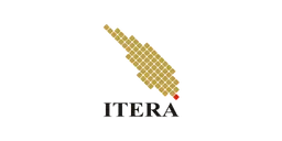 Institut Teknologi Sumatera