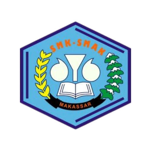 SMAK Makassar