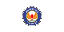 Universitas Haluoleo Kendari
