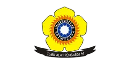 Universitas Sriwijaya