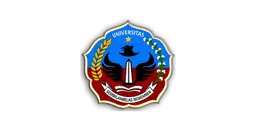 Universitas Sebelas November Kolaka