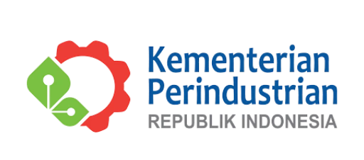 Kemenperin