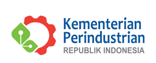 Kemenperin