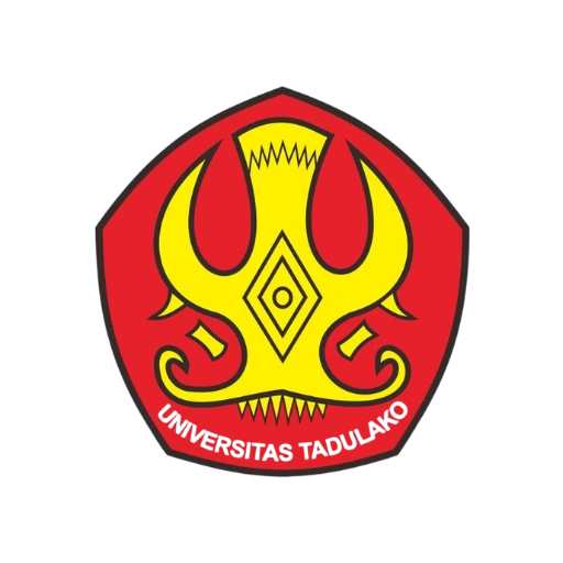 Universitas Tadulako