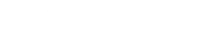 AIMMETRIX LOGO
