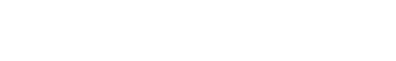 AIMMETRIX LOGO
