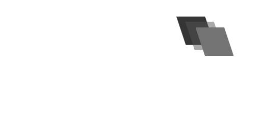 AIMMETRIX LOGO