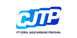 PT CJTP PT CJTP