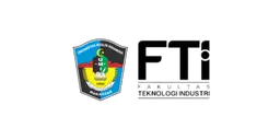 FTI UMI FTI UMI