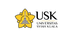 Universitas Syahkuala Universitas Syahkuala