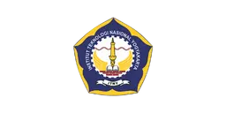 Institut Teknologi Nasional Yogyakarta Institut Teknologi Nasional Yogyakarta