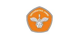 Universitas Jambi Universitas Jambi