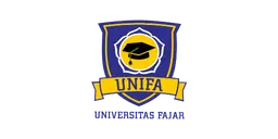 Universitas Fajar Universitas Fajar
