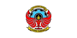 Politeknik Negeri Ujung Pandang Politeknik Negeri Ujung Pandang