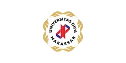 Universitas Dipa Makassar Universitas Dipa Makassar