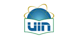 Universitas Islam Syarifhidayahtullah Jakarta Universitas Islam Syarifhidayahtullah Jakarta