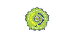 Universitas Muhammadiyah Mataram Universitas Muhammadiyah Mataram