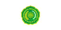 Universitas Muhammadiyah Kendari Universitas Muhammadiyah Kendari