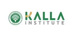 KALLA Institut KALLA Institut