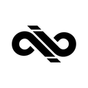 Handover of Chemistry Lab Simulator at SMK - SMAK Makassar