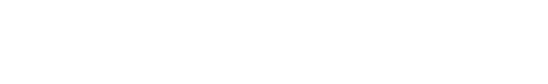 AIMMETRIX